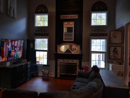 218 Granville Circle, Egg Harbor Township, NJ, 08234 Aditional Picture