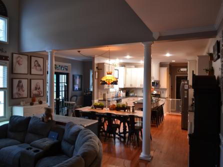 218 Granville Circle, Egg Harbor Township, NJ, 08234 Aditional Picture