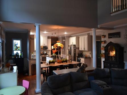 218 Granville Circle, Egg Harbor Township, NJ, 08234 Aditional Picture