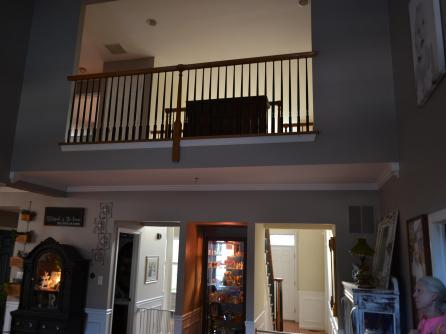 218 Granville Circle, Egg Harbor Township, NJ, 08234 Aditional Picture