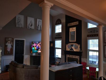 218 Granville Circle, Egg Harbor Township, NJ, 08234 Aditional Picture