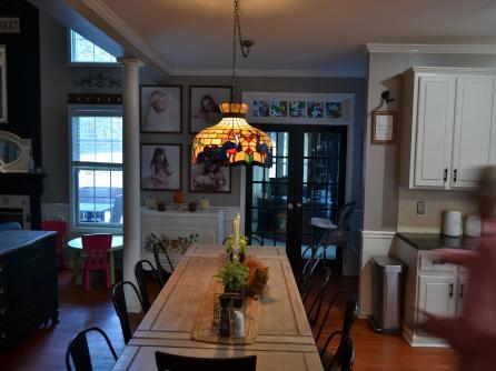 218 Granville Circle, Egg Harbor Township, NJ, 08234 Aditional Picture