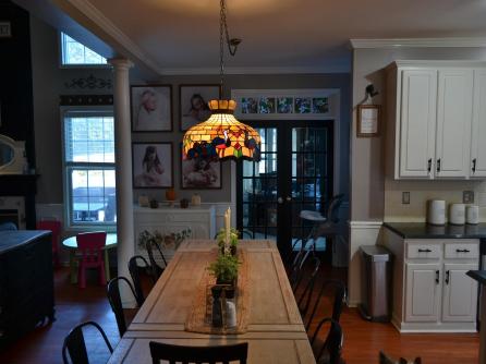 218 Granville Circle, Egg Harbor Township, NJ, 08234 Aditional Picture