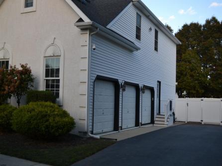 218 Granville Circle, Egg Harbor Township, NJ, 08234 Aditional Picture