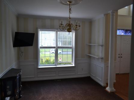 218 Granville Circle, Egg Harbor Township, NJ, 08234 Aditional Picture