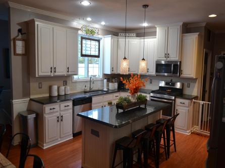 218 Granville Circle, Egg Harbor Township, NJ, 08234 Aditional Picture