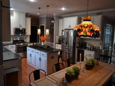 218 Granville Circle, Egg Harbor Township, NJ, 08234 Aditional Picture