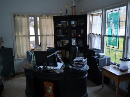 218 Granville Circle, Egg Harbor Township, NJ, 08234 Aditional Picture