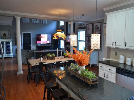 218 Granville Circle, Egg Harbor Township, NJ, 08234 Aditional Picture