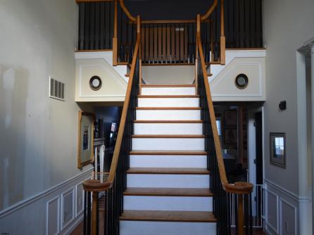 218 Granville Circle, Egg Harbor Township, NJ, 08234 Aditional Picture