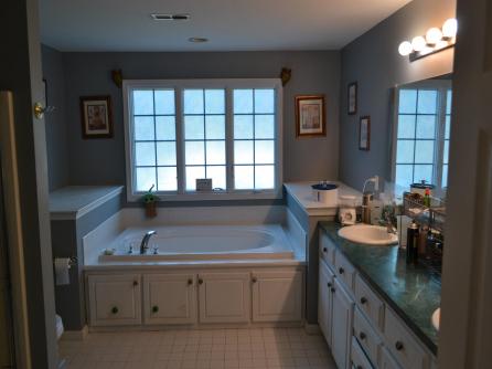 218 Granville Circle, Egg Harbor Township, NJ, 08234 Aditional Picture