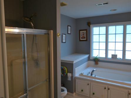 218 Granville Circle, Egg Harbor Township, NJ, 08234 Aditional Picture