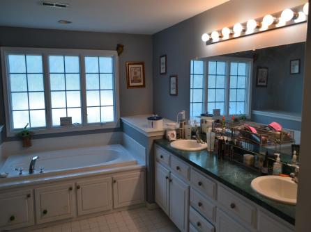 218 Granville Circle, Egg Harbor Township, NJ, 08234 Aditional Picture