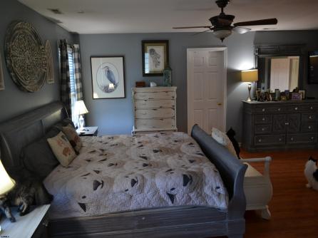 218 Granville Circle, Egg Harbor Township, NJ, 08234 Aditional Picture