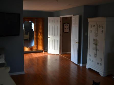 218 Granville Circle, Egg Harbor Township, NJ, 08234 Aditional Picture