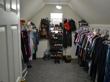 218 Granville Circle, Egg Harbor Township, NJ, 08234 Aditional Picture