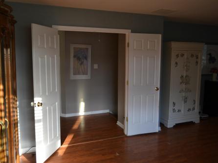 218 Granville Circle, Egg Harbor Township, NJ, 08234 Aditional Picture