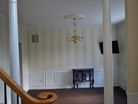 218 Granville Circle, Egg Harbor Township, NJ, 08234 Aditional Picture