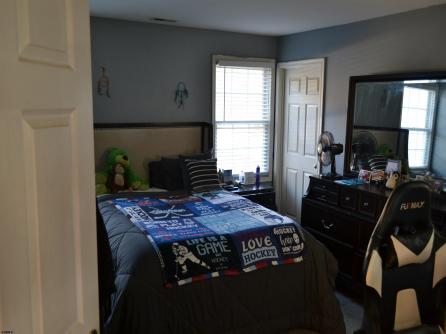 218 Granville Circle, Egg Harbor Township, NJ, 08234 Aditional Picture