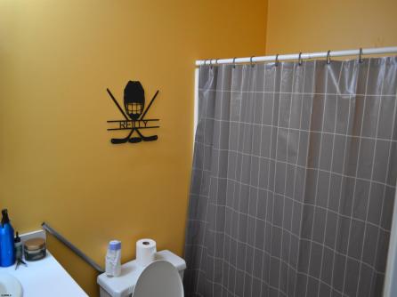 218 Granville Circle, Egg Harbor Township, NJ, 08234 Aditional Picture