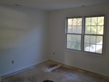 218 Granville Circle, Egg Harbor Township, NJ, 08234 Aditional Picture