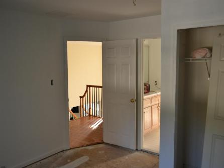 218 Granville Circle, Egg Harbor Township, NJ, 08234 Aditional Picture