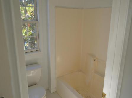 218 Granville Circle, Egg Harbor Township, NJ, 08234 Aditional Picture