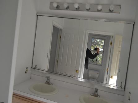 218 Granville Circle, Egg Harbor Township, NJ, 08234 Aditional Picture