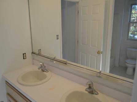 218 Granville Circle, Egg Harbor Township, NJ, 08234 Aditional Picture