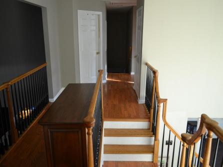 218 Granville Circle, Egg Harbor Township, NJ, 08234 Aditional Picture