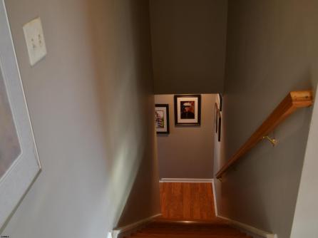 218 Granville Circle, Egg Harbor Township, NJ, 08234 Aditional Picture