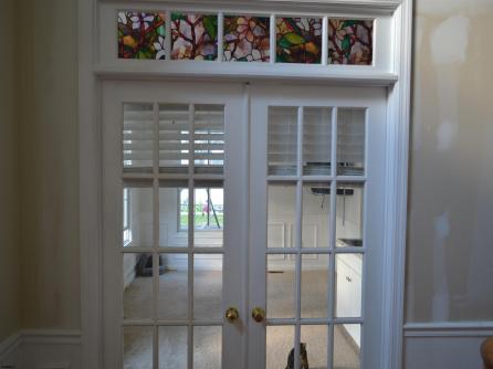 218 Granville Circle, Egg Harbor Township, NJ, 08234 Aditional Picture