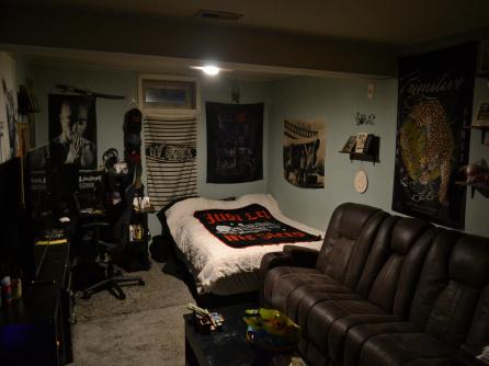 218 Granville Circle, Egg Harbor Township, NJ, 08234 Aditional Picture