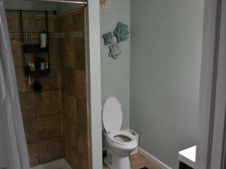 218 Granville Circle, Egg Harbor Township, NJ, 08234 Aditional Picture