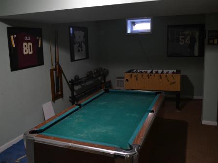 218 Granville Circle, Egg Harbor Township, NJ, 08234 Aditional Picture