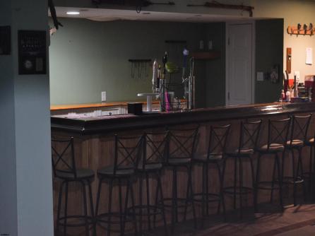 218 Granville Circle, Egg Harbor Township, NJ, 08234 Aditional Picture