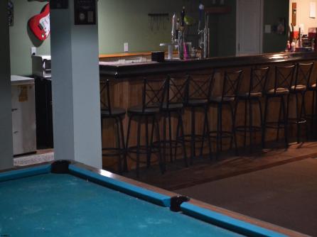 218 Granville Circle, Egg Harbor Township, NJ, 08234 Aditional Picture