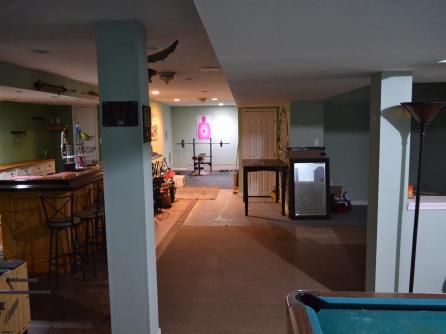 218 Granville Circle, Egg Harbor Township, NJ, 08234 Aditional Picture