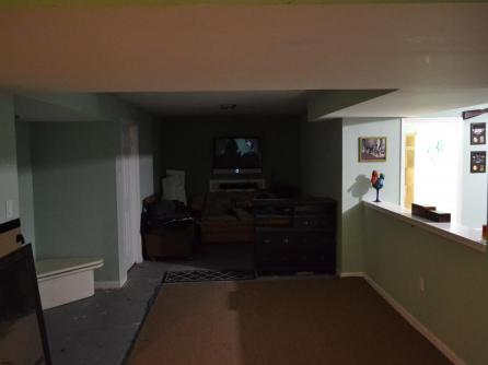 218 Granville Circle, Egg Harbor Township, NJ, 08234 Aditional Picture