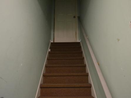 218 Granville Circle, Egg Harbor Township, NJ, 08234 Aditional Picture