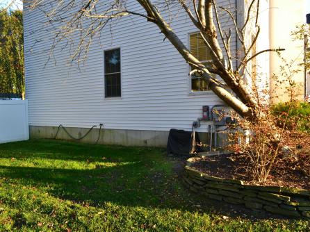 218 Granville Circle, Egg Harbor Township, NJ, 08234 Aditional Picture