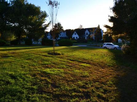 218 Granville Circle, Egg Harbor Township, NJ, 08234 Aditional Picture