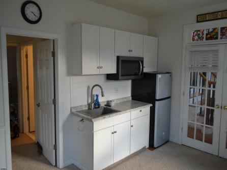 218 Granville Circle, Egg Harbor Township, NJ, 08234 Aditional Picture