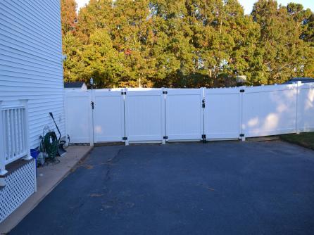 218 Granville Circle, Egg Harbor Township, NJ, 08234 Aditional Picture