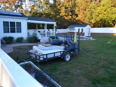 218 Granville Circle, Egg Harbor Township, NJ, 08234 Aditional Picture