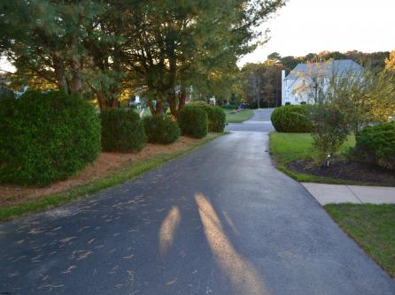 218 Granville Circle, Egg Harbor Township, NJ, 08234 Aditional Picture