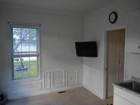 218 Granville Circle, Egg Harbor Township, NJ, 08234 Aditional Picture