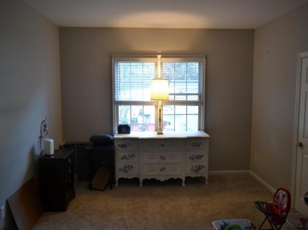 218 Granville Circle, Egg Harbor Township, NJ, 08234 Aditional Picture