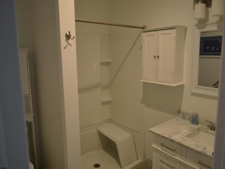 218 Granville Circle, Egg Harbor Township, NJ, 08234 Aditional Picture