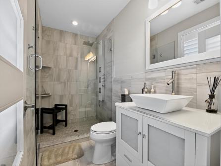 5 Iroquois, Margate, NJ, 08402 Aditional Picture
